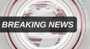 Andrew Mountbatten-Windsor gözaltına alındı