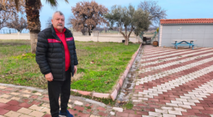 Sürdürülebilir başarı, kendi oyuncusunu yetiştiren kulüplerle mümkün