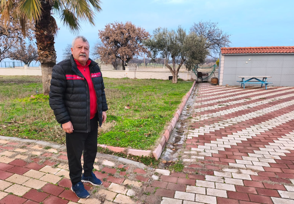 Sürdürülebilir başarı, kendi oyuncusunu yetiştiren kulüplerle mümkün Sürdürülebilir başarı, kendi oyuncusunu yetiştiren kulüplerle mümkün