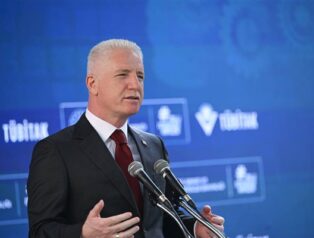 Vali Gül: Valilik olarak 100 antrenman salonu yapmak istiyoruz