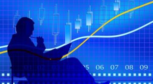 Şubat Vadeli 30 Sözleşmesi, son işlem gününe 15062 seviyesinden başladı