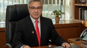 Günlük kiralama sektöründe yeni dernek kuruldu