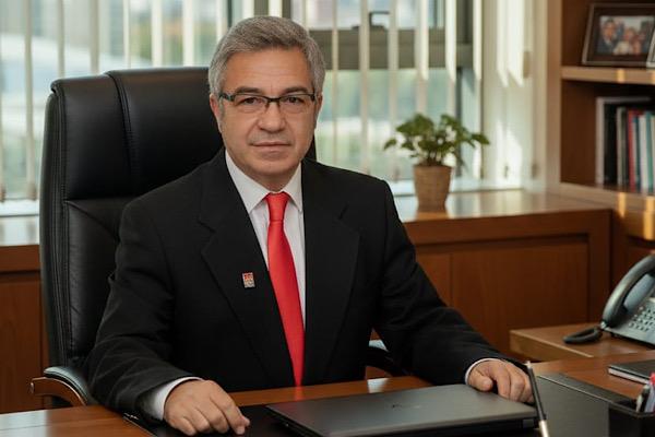 Günlük kiralama sektöründe yeni dernek kuruldu