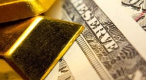 Piyasalardaki ana odak noktası emtialardaki aşırı oynaklık oldu