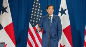 Rubio: Trump yönetimi, yarımküremizde yeni bir dinamik inşa ediyor