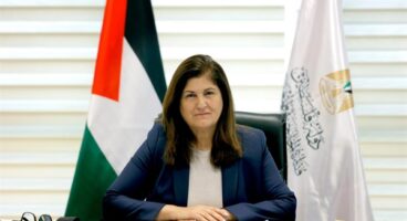 Shaheen, Maldivler Dışişleri Bakanı Halil ile görüştü