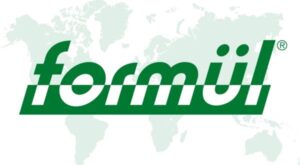 Formül Plastik’in yatırımları