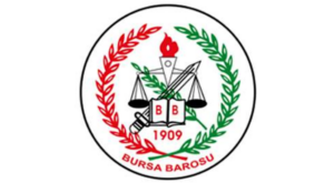 Bursa Barosu: Laiklik ilkesine sahip çıkılmasını talep ediyoruz
