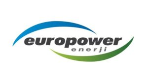 Europower, ihalede ilk sırada yer aldı Europower, ihalede ilk sırada yer aldı