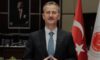 Görgün: Savunma sanayiinde başarı stratejik sabırla ölçülmektedir