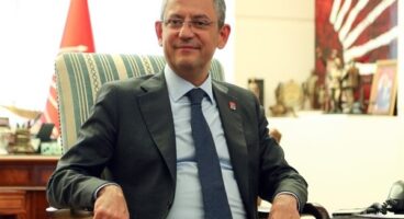 Özel’den diploma açıklaması: Varsa mahkemeye sunacaksın