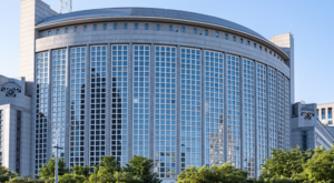 Çin’den ABD’ye nükleer denemesi için bahane aramaktan vazgeçme çağrısı