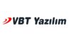 VBT Yazılım’ın 2025 yılı faaliyet raporu