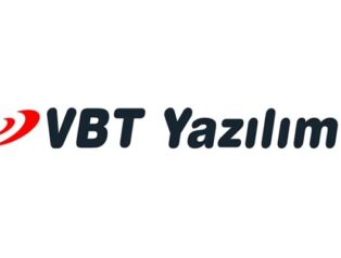 VBT Yazılım’ın 2025 yılı faaliyet raporu