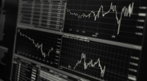 BIST 30 Şubat Vadeli Kontratı haftayı yükselişle kapattı