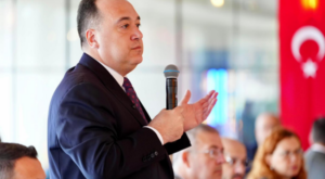 Başkan Dutlulu: 10 yıllık ihmal edilmişliğe son veriyoruz