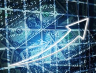 Enerya Enerji, pay geri alımı yaptı