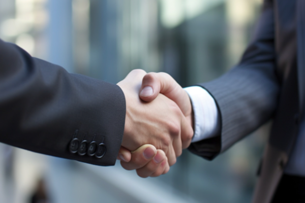 Filistin Başbakanı Mustafa, BM Genel Sekreteri Guterres ile görüştü