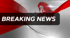 Rubio: İran’da bulunan Amerikalılar derhal ülkeyi terk etmeli