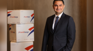 Sürat Kargo, bu yıl teknoloji, otomasyon ve müşteri deneyimi yatırımlarına ağırlık verecek