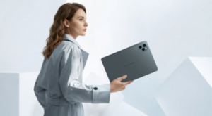 Black Shark Tabletler Türkiye’de satışta