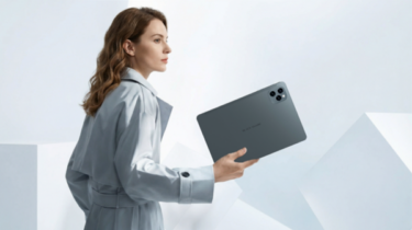 Black Shark Tabletler Türkiye’de satışta