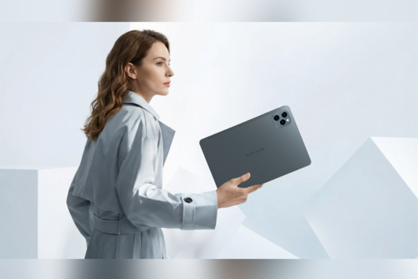 Black Shark Tabletler Türkiye’de satışta Black Shark Tabletler Türkiye’de satışta