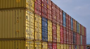 Ocak’ta ihracat yüzde 4,0 azalırken, ithalat yüzde 0,1 yükseldi