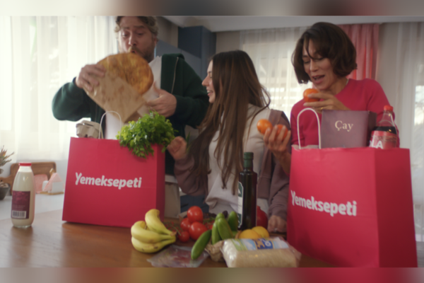 Ramazan’da sofradaki keyif bölünmesin Ramazan’da sofradaki keyif bölünmesin