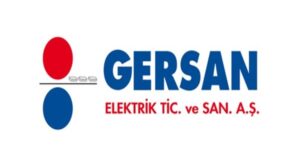 Gersan’da iş sözleşmesi