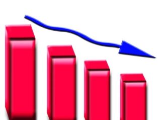 Smartiks’ten 2025’te 20.396.425 TL net dönem zararı