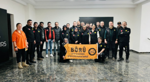 Yüntem: Afetler kader değil, ihmalin sonucudur; önlem almak hayat kurtarır