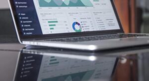 Borsada işlem gören tipe dönüşüm duyurusu