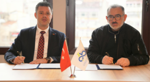 Çorlu Belediyesi ile ÇBFK arasında protokol