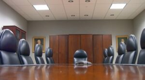 Umerov: Cenevre’deki üçlü müzakerelerin ilk günü tamamlandı