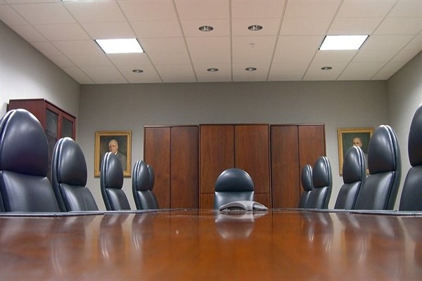 Umerov: Cenevre’deki üçlü müzakerelerin ilk günü tamamlandı Umerov: Cenevre’deki üçlü müzakerelerin ilk günü tamamlandı