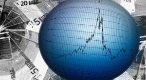 VBT Yazılım paylarının devri