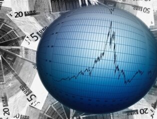 VBT Yazılım paylarının devri