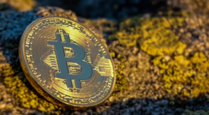 Bitcoin toparlanarak  78.233,92 dolar düzeyine yükseldi