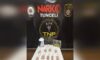 Tunceli’de uyuşturucu operasyonu