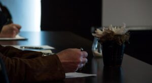 Katar Başbakanı Al Sani ile ABD Dışişleri Bakanı Rubio telefonda görüştü