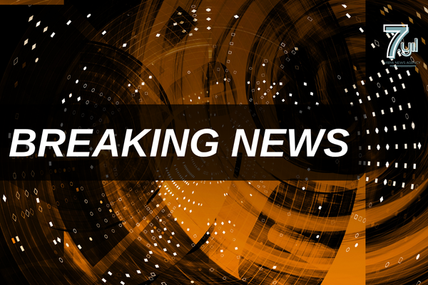 Pakistan’da camide patlama Pakistan’da camide patlama