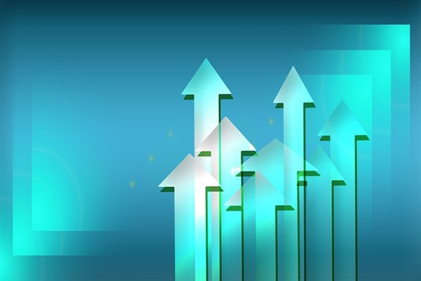 Pay piyasasında volatilite bazlı tedbir sistemi bildirimi Pay piyasasında volatilite bazlı tedbir sistemi bildirimi