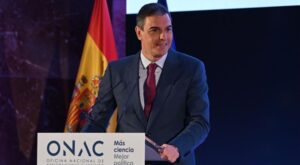 Sanchez: Büyüme hiçbir zaman şimdiki kadar güçlü ve kapsayıcı olmamıştı