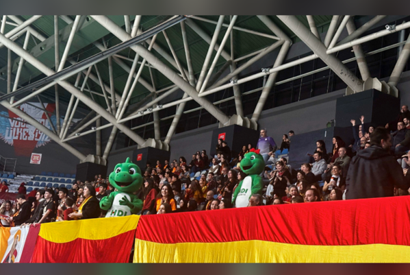 HDI Sigorta Sahada HDI Sigorta Sahada