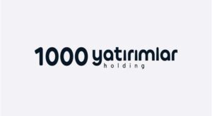 1000 Yatırım Holding hakkındaki haberler