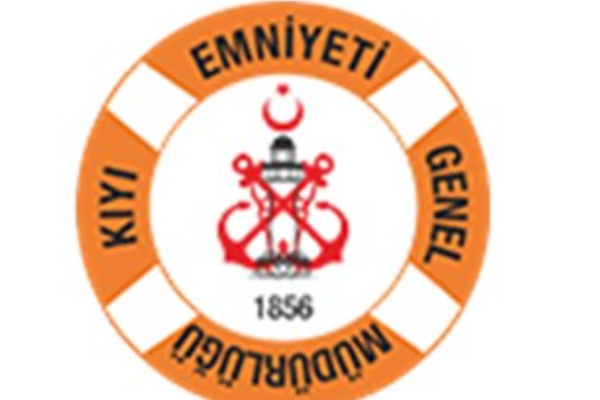 KEGM, makine arızası yaşayan tekneyi kurtardı