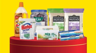 ŞOK Marketler’den Ramazan ayı öncesinde güçlü destek