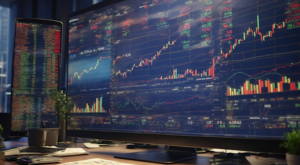 Borsa İstanbul’da yatay açılış beklentisi