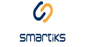 Smartiks Yazılım ile E Kampüs’ün birleşimi